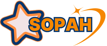 logo-sopah